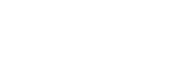Nuvra by Ems